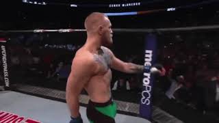 BankRoll Fresh - Walked In [432Hz]