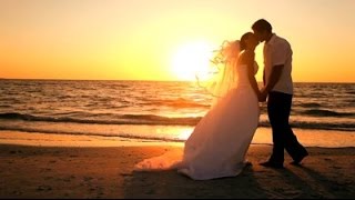 ♣ Flores Para Ti  ♣ ᶫᵒᵛᵉᵧₒᵤ♥