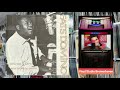 Fats Domino - On A Slow Boat To China (MIXED by djBERTI)