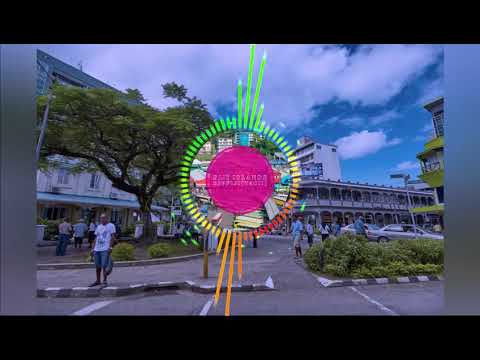 BACA LUTU  REMIX  DJ JUNIOR X KABU KEI VALILI #679F1J1[TACII]