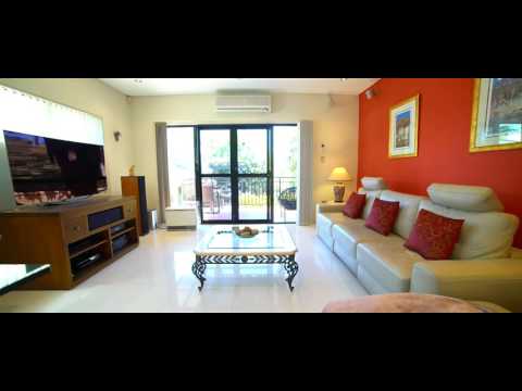 20A Carruthers St, Penshurst