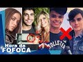 🔴🔥DUDU CAMARGO vs SUPOSTO EX; NOVO AFFAIR de ANITTA já NAMOROU menina FLAGRADA no CARRO de BIEBER