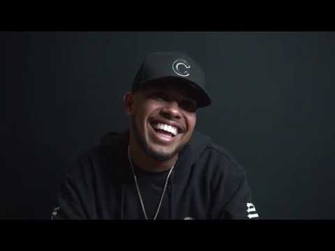 Explicit   Rafa Pabon ft Rauw Alejandro  Tarde