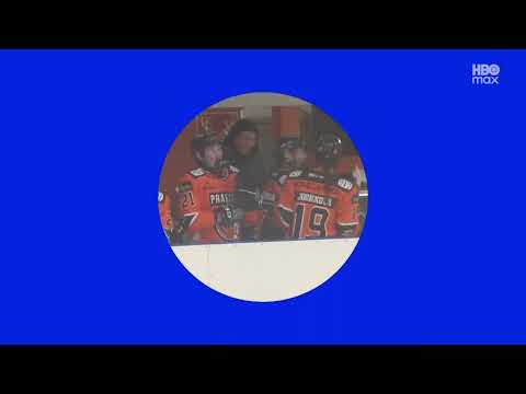 Auroraliigan lokakuun ottelun HPK-Ilves maalikooste! hpk ilves maalikooste 251025