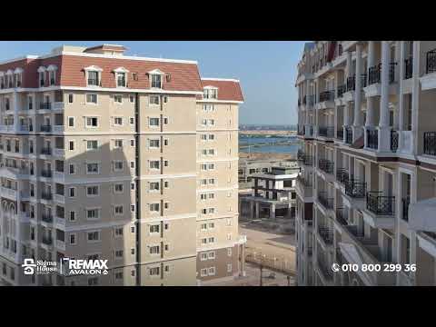 صورة مصغرة لفيديو العقار