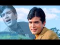 4K ये शाम मस्तानी मदहोश किये जाए Yeh Shaam Mastani K