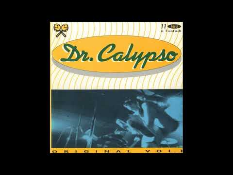 download lagu mp3 mp4 Dr Calypso, download mp3 Dr Calypso free download mp3, download mp3 Dr Calypso