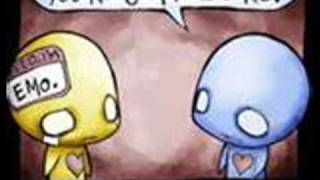 Dear Juliet-turn back the time with lyrics