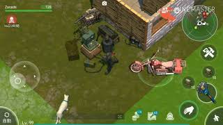 Last Day On Earth Survival 攻略 パスワード تنزيل الموسيقى Mp3 مجانا