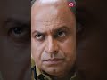 Kasaba Mammooty Varalaxmi Sun NXT Malayalam