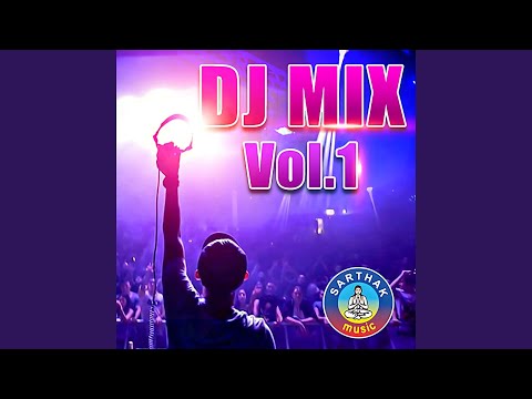 Chhatita Ragadi Dela