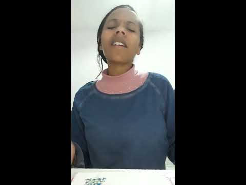 Ele É Meu Senhor - Beatriz Andrade