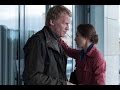 LEVIATHAN (2014) - Official HD Trailer - A film by ...