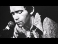 JJ Cale - Friday