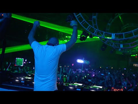 Richard Durand | Dreamstate SoCal 2021 | Aftermovie