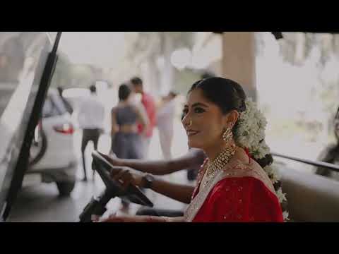 Wedding Photographer portfolio by Ganesh Das Photography in Pune - Photo 2