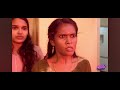 Some Lady S Trample Scene