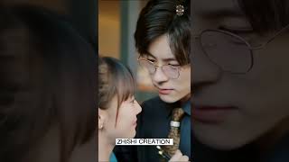 Download lagu Romance Scene || Unforgettable Love || Zhishi Creation || #shorts #shortsfeed mp3 Download lagu Romance Scene || Unforgettable Love || Zhishi Creation || #shorts #shortsfeed mp3