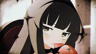 ROOT X 'アイ' official MV