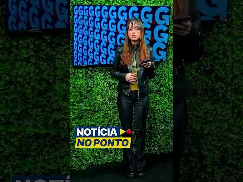 Governo anuncia R$ 18,5 bilhões em crédito e responde sobre a Produserv