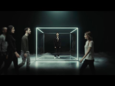 Lor3n - Casa (Videoclip)