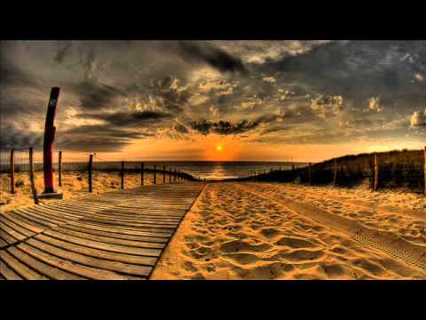 Tenthu - Dark Horizon (Aurosonic Remix)