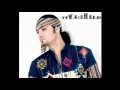 Andre -[2006]- Hazar Angam - Without Your Love ...