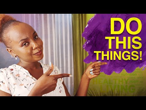 How to Control Hunger During Intermittent Fasting #health #IF