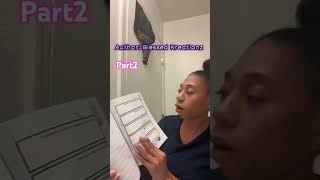 KDP Journals part 2 #amazonkdp #kdpsellers #amazon