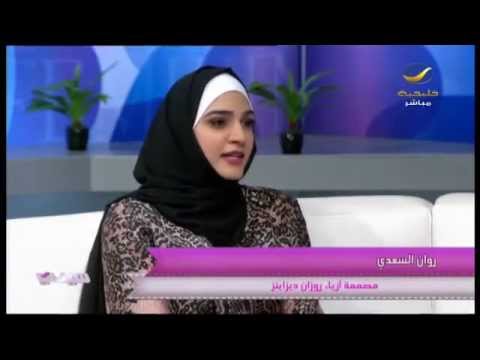 img-video
