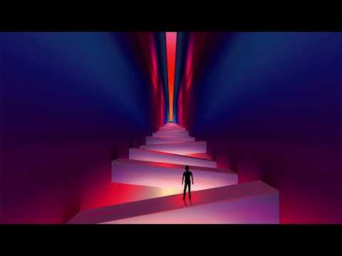 Baywood - Let's make a movie (Official Audio)