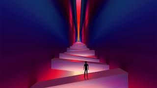 Baywood - Let&#39;s make a movie (Official Audio)