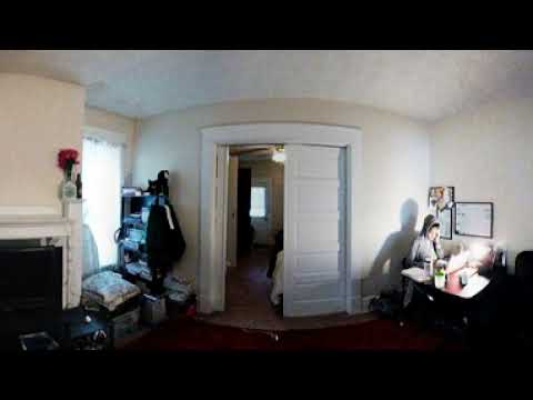 69 E Lane - Video 7 of 8