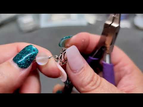 Beebeecraft Tutorial - October 2022