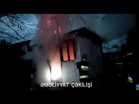 FHN Mətbuat xidmətinin məlumatı