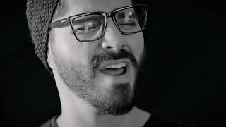 Video No Hagamos Ruido de Andrés Barba 