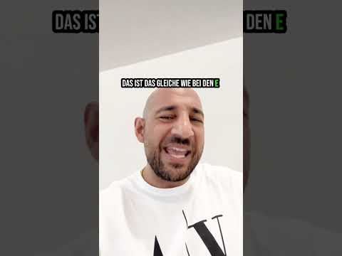 Strom-Diktatur: Digitaler Stromzähler überwacht dich ab 2025! 🤬