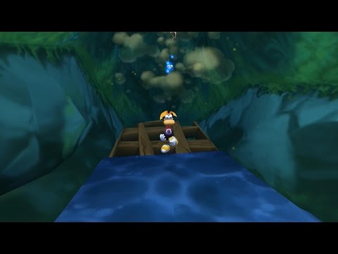 cheats für rayman revolution playstation 2