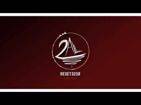 2ALL - RESET