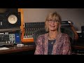 Closing message from Olivia Newton-John