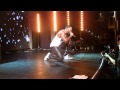 Jason Derulo - Marry Me. Tattoos album launch ...
