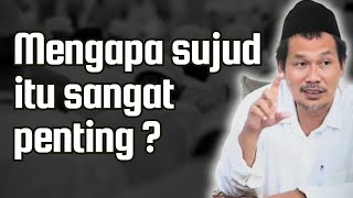 Download lagu Kenapa sujud sangat penting | gus baha terbaru mp3 Download lagu Kenapa sujud sangat penting | gus baha terbaru mp3