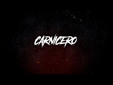 CHILI PARKER - Carnicero ft. DJ Kox T [Prod. SENSEI BEATZ]