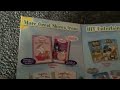 Hit Entertainment Children S Favorites Spring Into Fun 2005 VHS Review