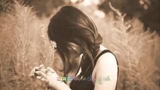 [Vietsub] What should I do - Jisun (OST BOF 2009)