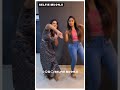 Janani Ashokkumar S Jolly O Gymkhana Dance Video Beast Vijay Jolly O Gymkhana Song Selfie Moonji