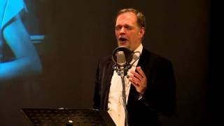 280. From This Moment On (Out of This World, 1950)