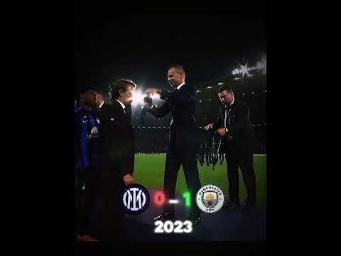 final champions league 2023💔 #football #edit #soccerplayer #short