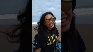 preview picture of video 'TRAVEL VLOG: Pantai Pasur, Blitar, Indonesia #eps.55'