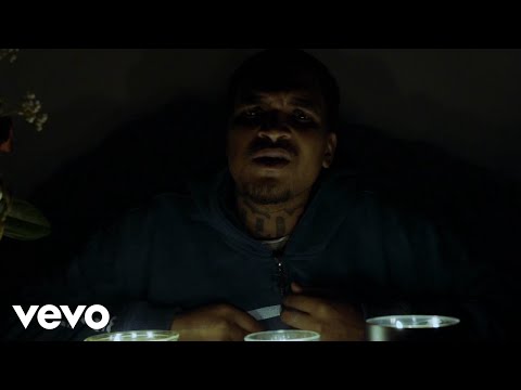 Gusto Leimert - Young Fly Chip (Official Music Video)